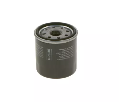 BOSCH Oil Filter (F026407208)