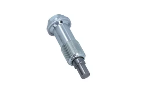 MAXGEAR Tensioner, timing chain (54-1482)