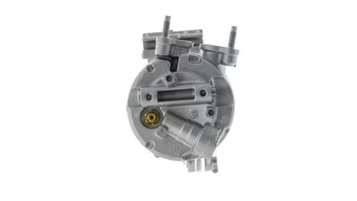 MAHLE Compressor, air conditioning (ACP1357000P)