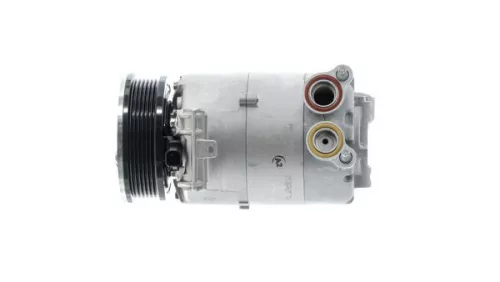 MAHLE Compressor, air conditioning (ACP1357000P)