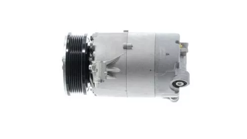 MAHLE Compressor, air conditioning (ACP1357000P)