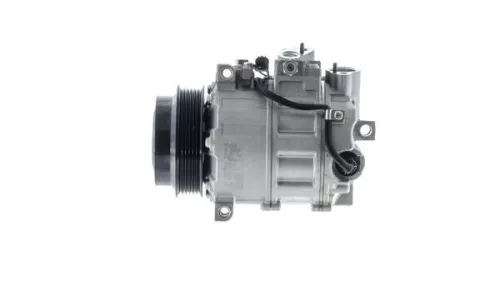 MAHLE Compressor, air conditioning (ACP23000P)