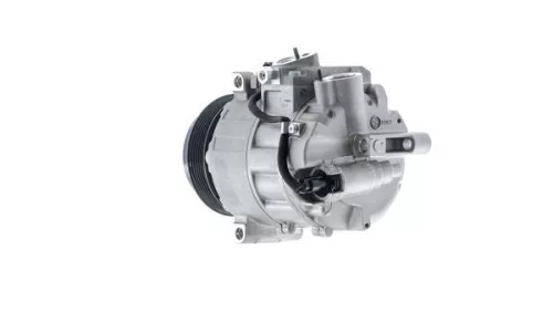 MAHLE Compressor, air conditioning (ACP23000P)