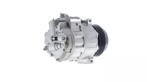 MAHLE Compressor, air conditioning (ACP23000P)