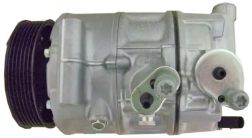 MAHLE Compressor, air conditioning (ACP6000P)