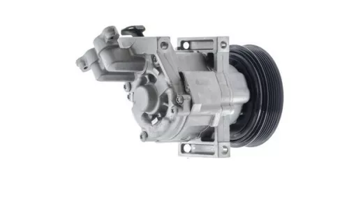 MAHLE Compressor, air conditioning (ACP929000P)