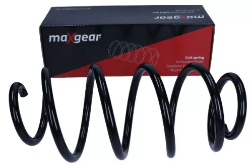 MAXGEAR Suspension Spring (60-0576)