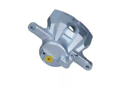 MAXGEAR Brake Caliper (82-0784)