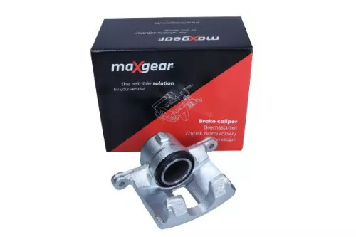 MAXGEAR Brake Caliper (82-0820)