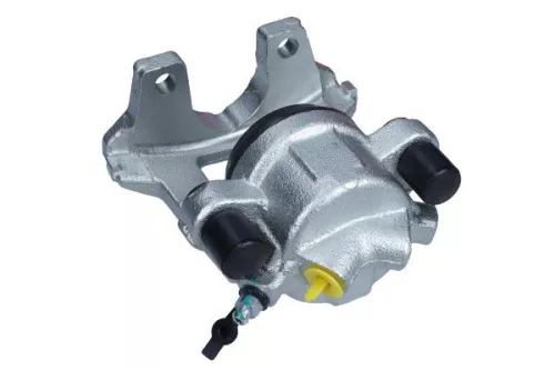 MAXGEAR Brake Caliper (82-0829)