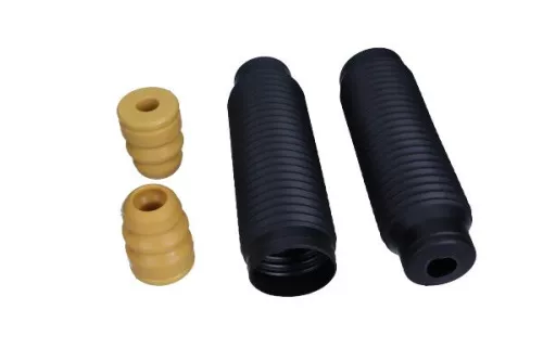 Dust Cover Kit, shock absorber