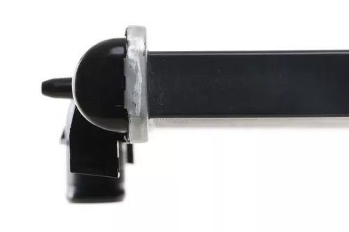 MAHLE Radiator, engine cooling (CR2014000S)