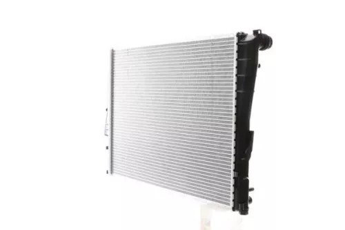 MAHLE Radiator, engine cooling (CR455000S)