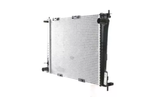 MAHLE Radiator, engine cooling (CR841000S)