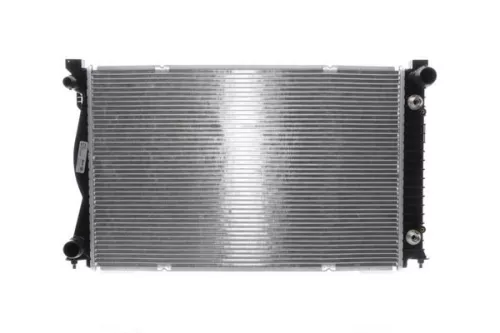 MAHLE Radiator, engine cooling (CR842000S)