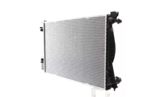 MAHLE Radiator, engine cooling (CR842000S)