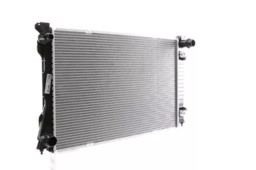 MAHLE Radiator, engine cooling (CR842000S)