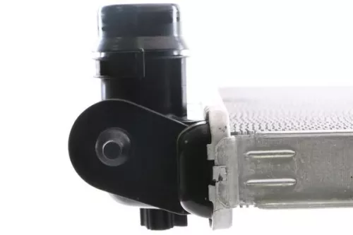 MAHLE Radiator, engine cooling (CR842000S)