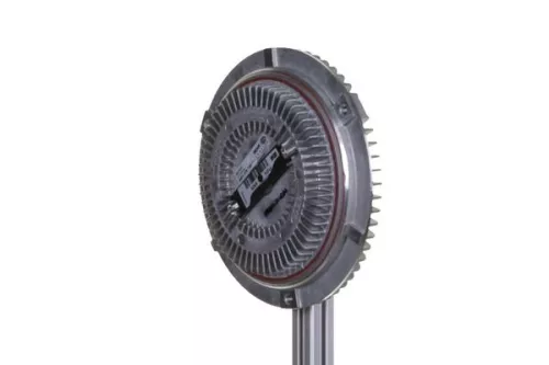 MAHLE Clutch, radiator fan (CFC58000P)