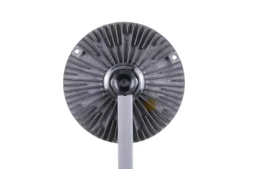 MAHLE Clutch, radiator fan (CFC58000P)