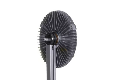 MAHLE Clutch, radiator fan (CFC58000P)