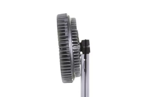 MAHLE Clutch, radiator fan (CFC77000P)
