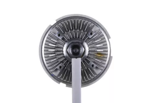 MAHLE Clutch, radiator fan (CFC77000P)