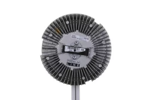 MAHLE Clutch, radiator fan (CFC77000P)
