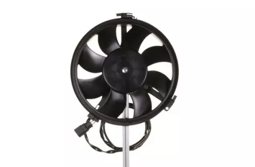 MAHLE Fan, engine cooling (CFF166000S)
