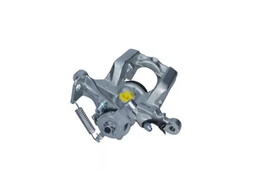 MAXGEAR Brake Caliper (82-0887)