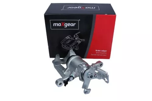 MAXGEAR Brake Caliper (82-0887)