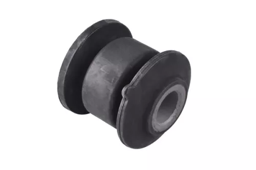 TEDGUM Mounting, control/trailing arm (TED64094)