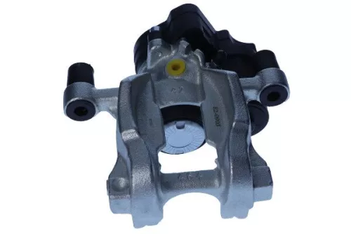 MAXGEAR Brake Caliper (82-0903)