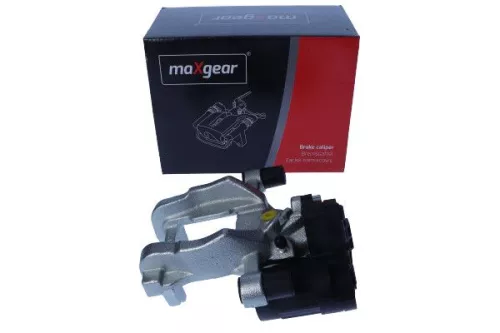 MAXGEAR Brake Caliper (82-0903)