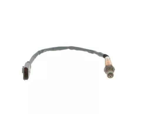 BOSCH Oxygen Sensor (0258027205)