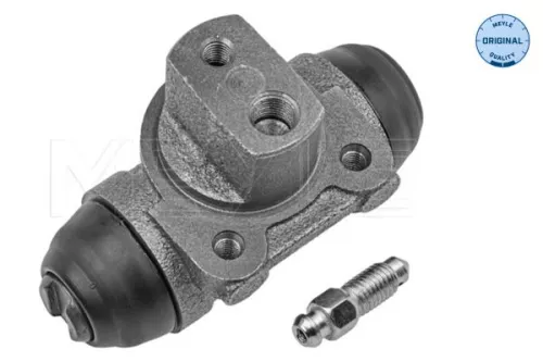 Wheel Brake Cylinder