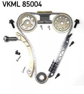 Timing Chain Kit