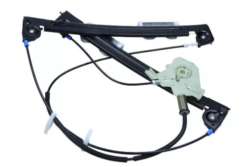 MAXGEAR Window Regulator (50-0424)