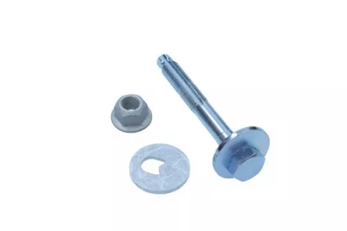Camber Correction Screw