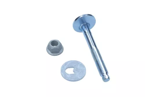 MAXGEAR Camber Correction Screw (49-5087)