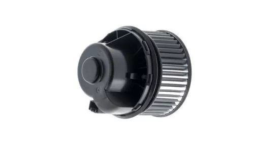 MAHLE Interior Blower (AB245000P)