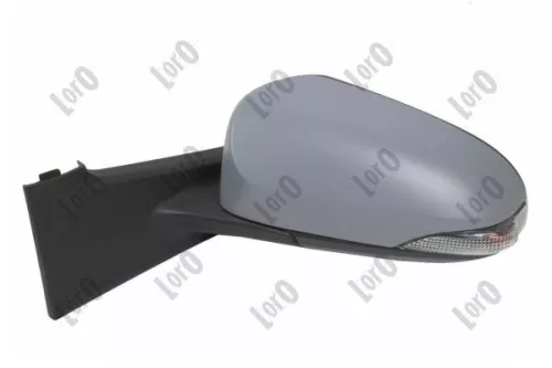 ABAKUS Direction Indicator (444-1503R-UE-C)