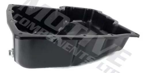 MOTIVE Oil Sump (S-PAN3075)