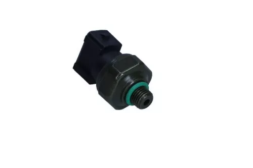 MAXGEAR Pressure Switch, air conditioning (AC117922)