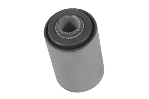 TEDGUM Mounting, leaf spring (TED20757)