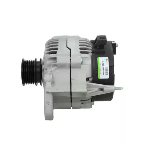 BV PSH Alternator (305.501.090.010)