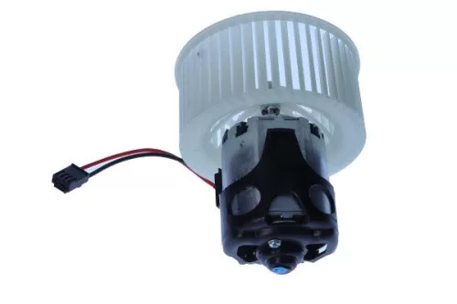 MAXGEAR Interior Blower (AC730113)