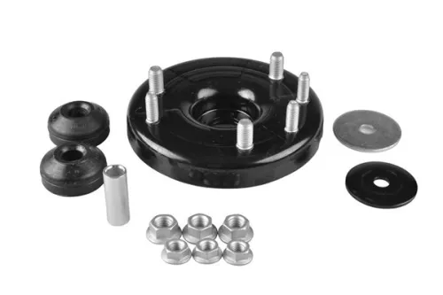 Suspension Strut Support Mount