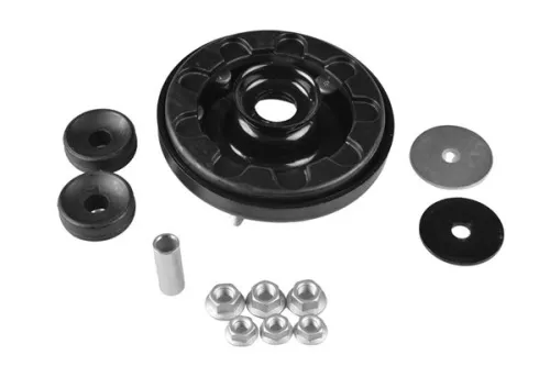 TEDGUM Suspension Strut Support Mount (TED13857)