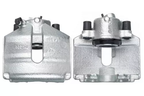 ATE Brake Caliper (24.3541-9554.5)